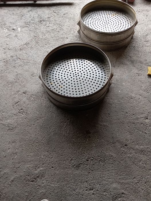 Продам Мантоварку