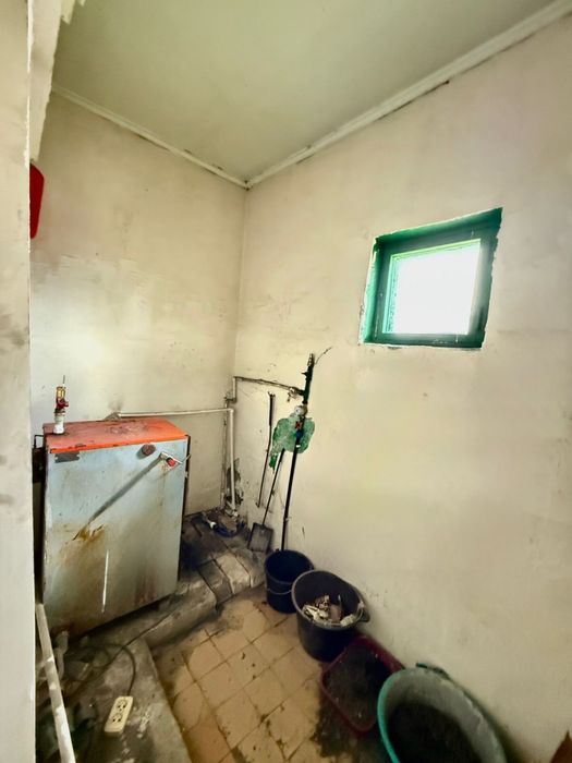 3комн, ул. Думан, 10соток