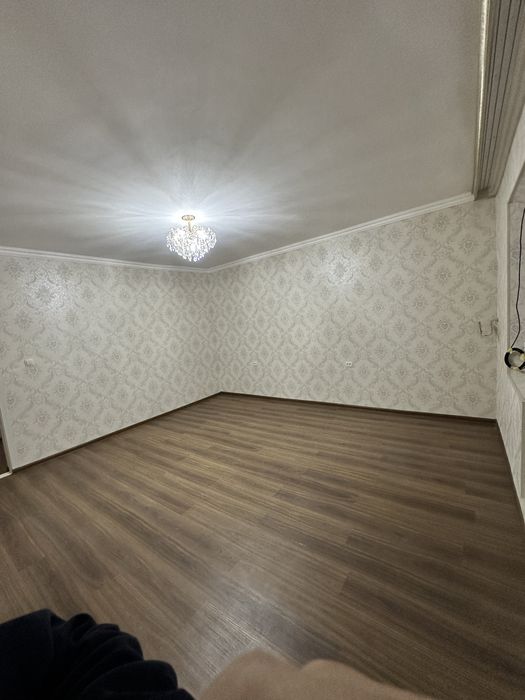 Сергили аренда квартира 1этаж