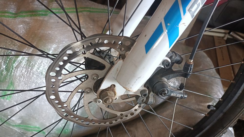 Велосипед продам или обменяю варианты