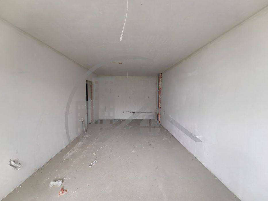 Продава се Тристаен апартамент в Варна, Виница - 78 кв.м за 1481 €/кв.м - Снимка #2