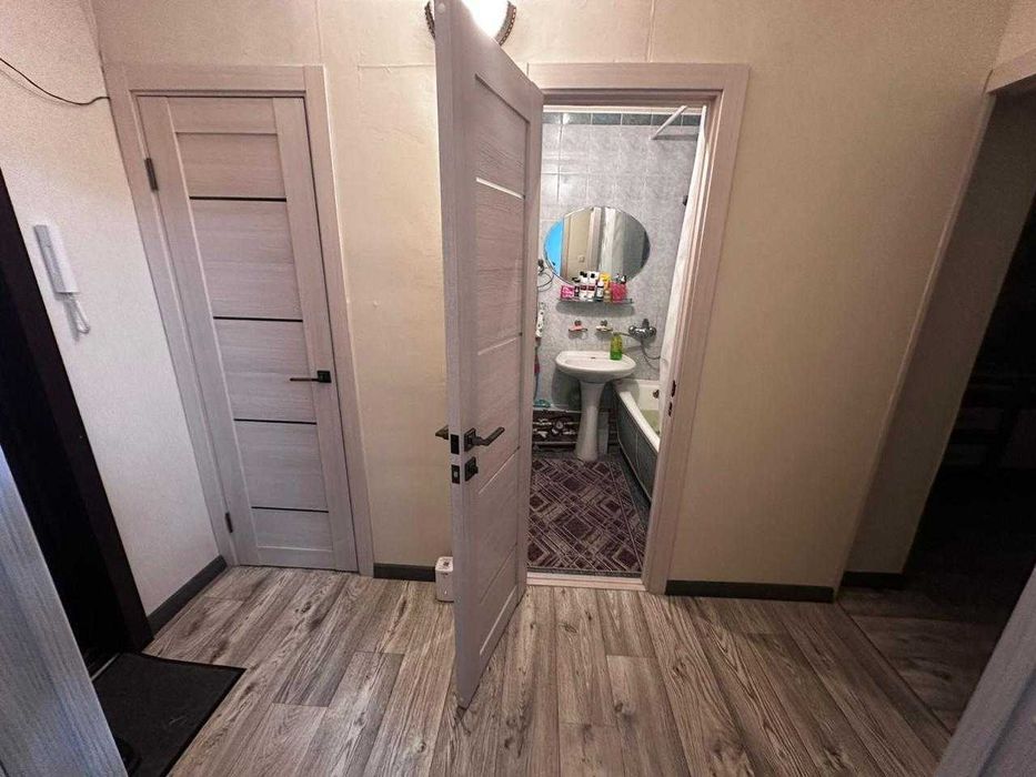 Продам 1к ленинградку