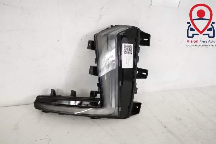 DRL Lumina De Zi Partea Stanga LED Original In Stare Buna CrossBack 20