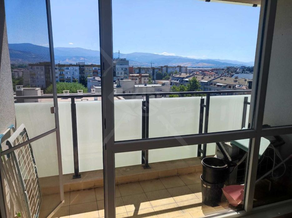 Продава се Тристаен апартамент в Пловдив, Южен - 94 кв.м за 1373 €/кв.м - Снимка #9