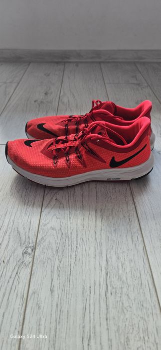 Nike Running 42.5