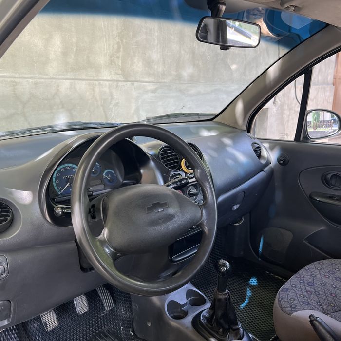 Matiz  Матиз mix sotiladi