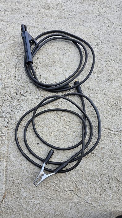 SMART 300 agropro