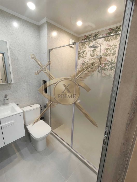 Дава се под наем Тристаен апартамент в Варна, Възраждане 1 - 91 кв.м за 900 € - Снимка #6