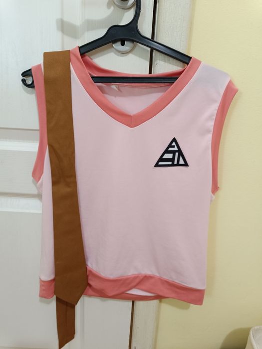 КОСПЛЕЙ cosplay anime