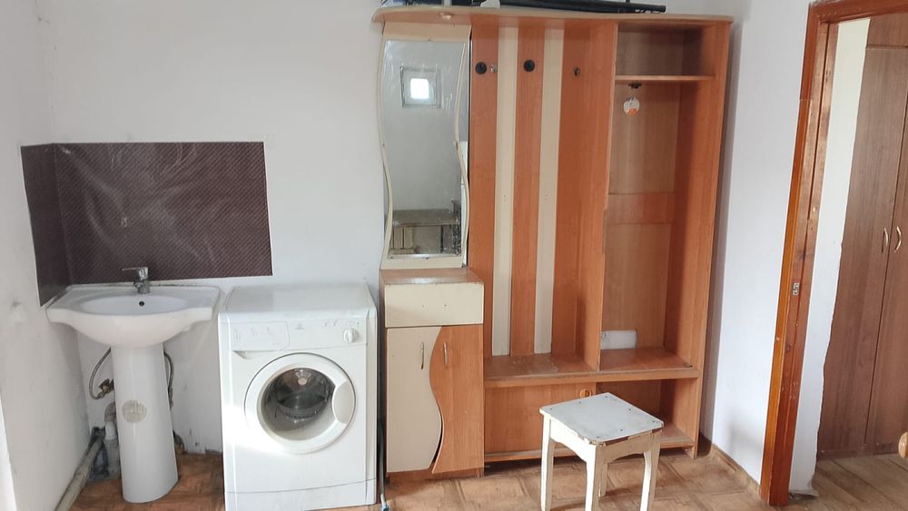 Сдается квартира