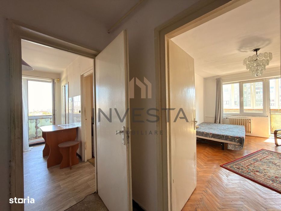Apartament – Cluj-Napoca - Vedere 3