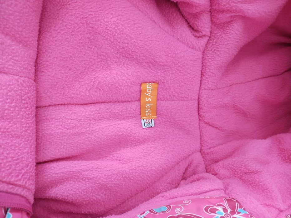 Продам продам продам продам