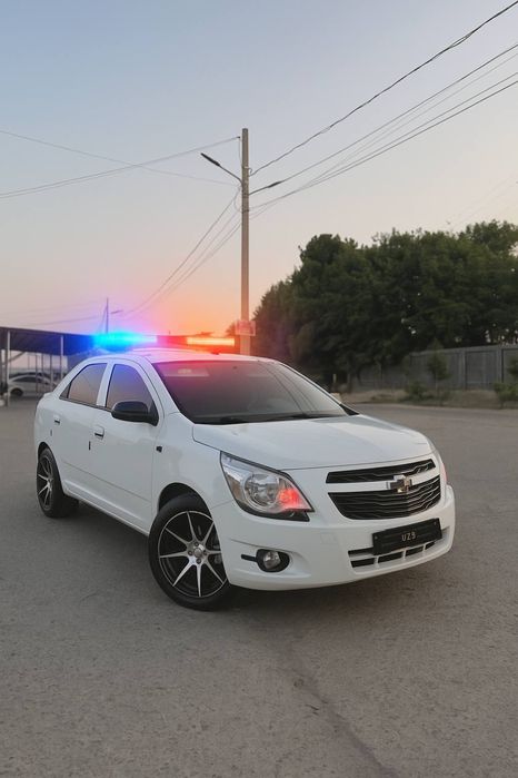 продам диский в хорошем состоянии не вареные не кревые