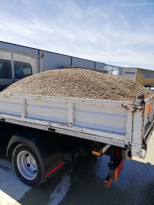 Sort-Craiova și împrejurimi