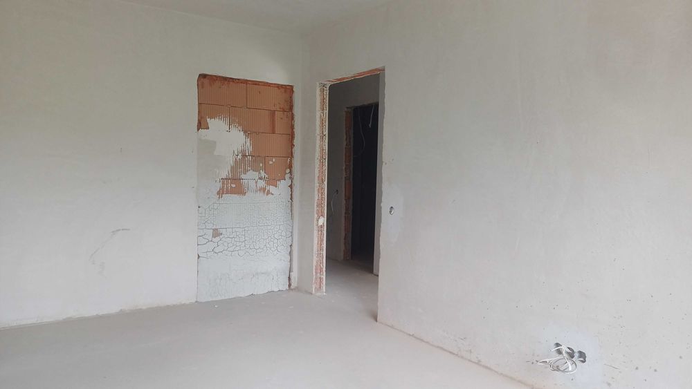 Продава се Четиристаен апартамент в София, Кръстова вада - 174 кв.м за 2989 €/кв.м - Снимка #8