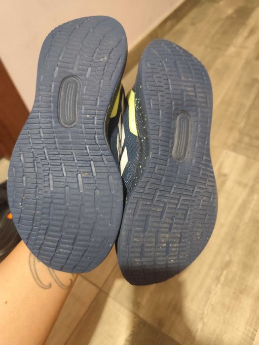 Детски маратонки Adidas