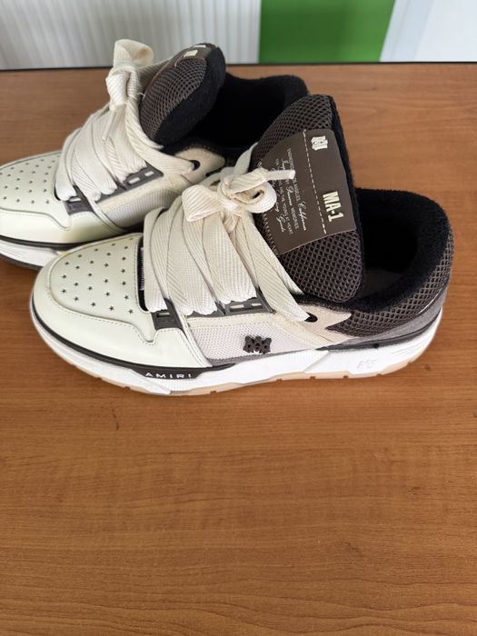Sneakers Amiri ma1