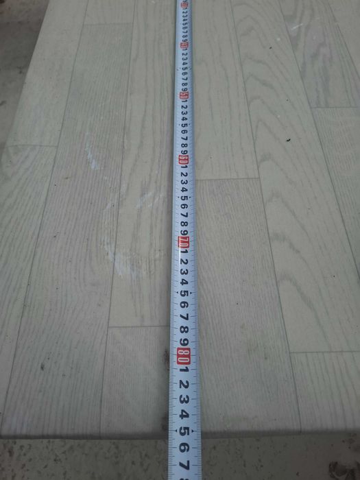 Стол для приёма пищи комплект