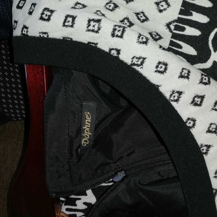 Дамска рокля Дафне