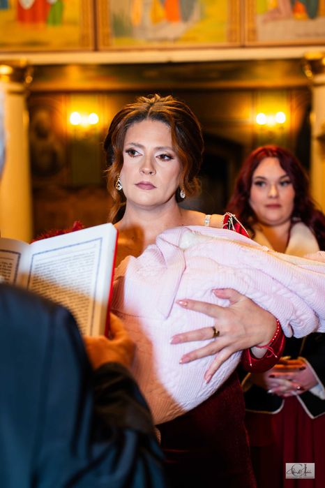 Servicii Foto/Video/DJ Arad