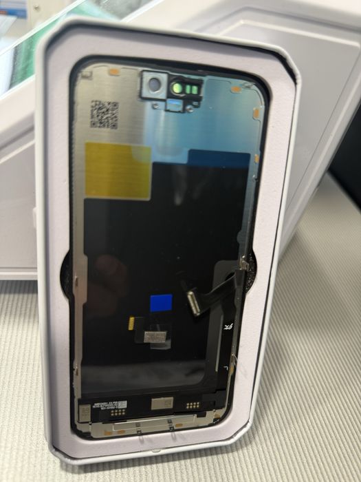 Incell дисплей за Iphone 15 pro FHD