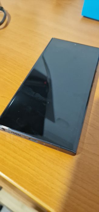 Samsung Galaxy S23 Ultra