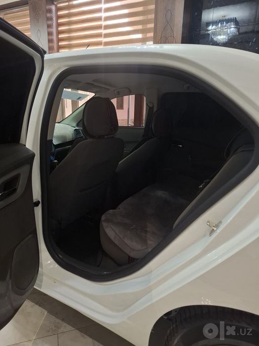 Авто кридитам килиб берамиз