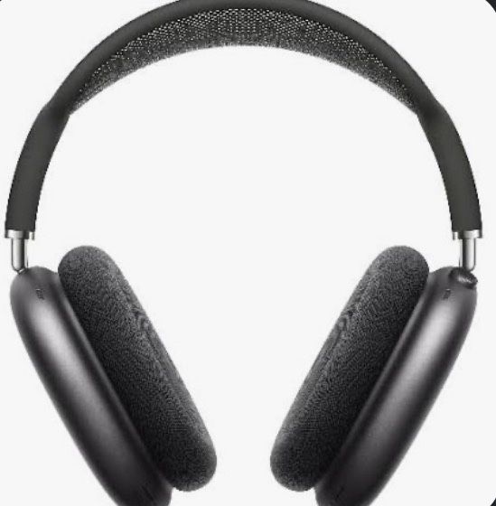 Ремонт наушников Airpods Max