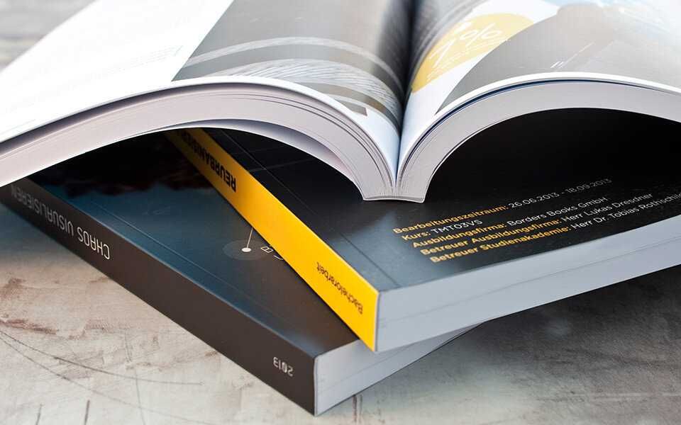 Kitob pechat qilib beramiz, Книга печать оптом по Ташкент