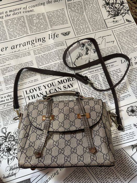 Сумки в отличном состоянии