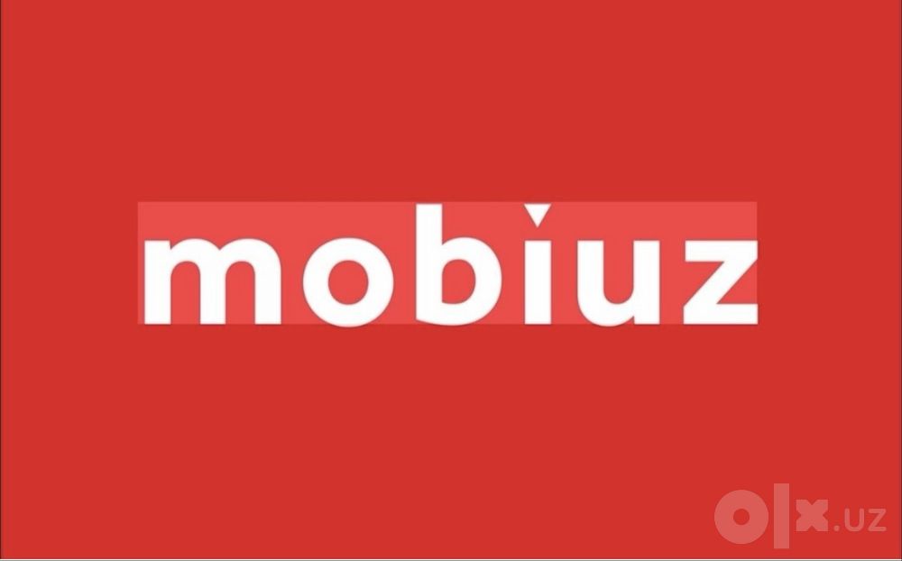 Mobi.uz nomer 0000