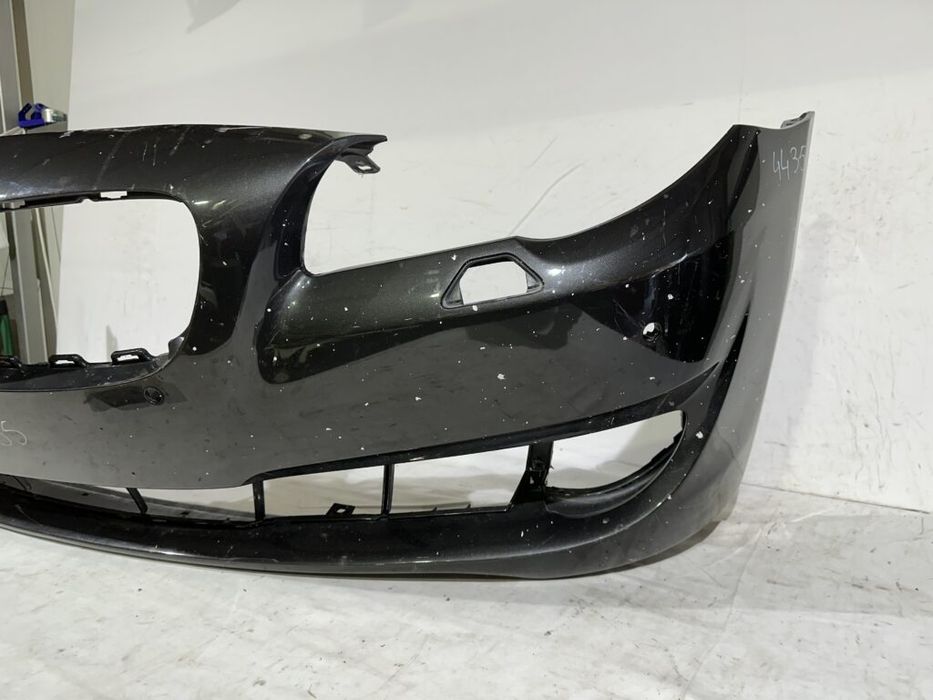 Bara fata BMW Seria 5, F10, F11, 2010, 2011, 2012, 2013,