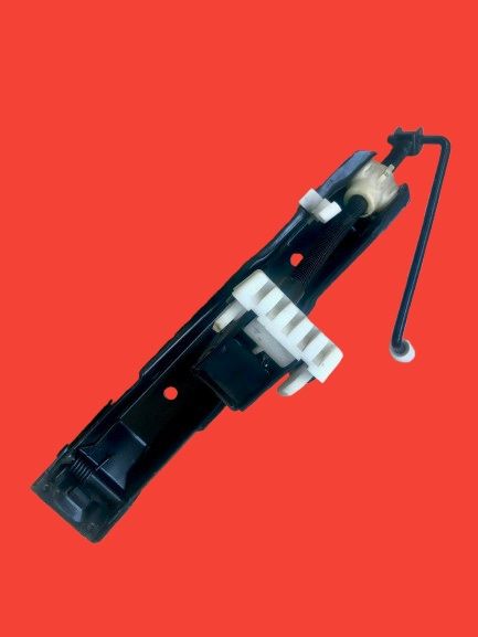 Топ Цена - 19.99€. Оригинален Механичен крик Scissor jack за  BMW 5-та серия - E39 - E60/E61. - 525i - 528i - 530i - 540i и M5. Както и Други модели