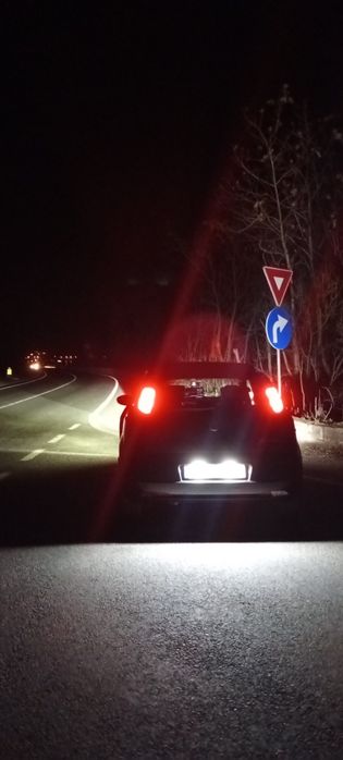 Fiat Grande Punto 1.3 Multijet 6 trepte