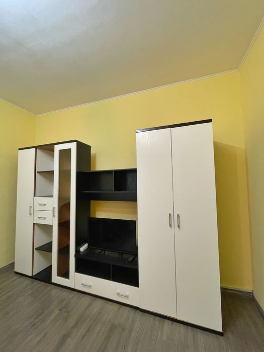 Apartament/ garsoniera cu o cameră de închiriat