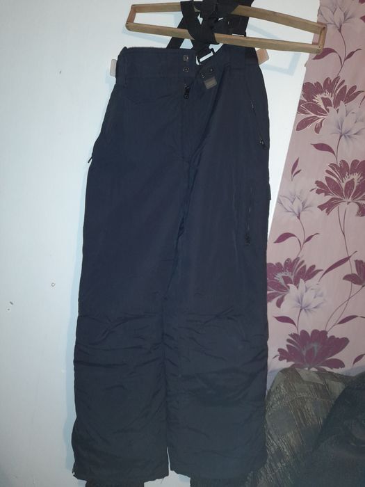 Куртки на мальчика