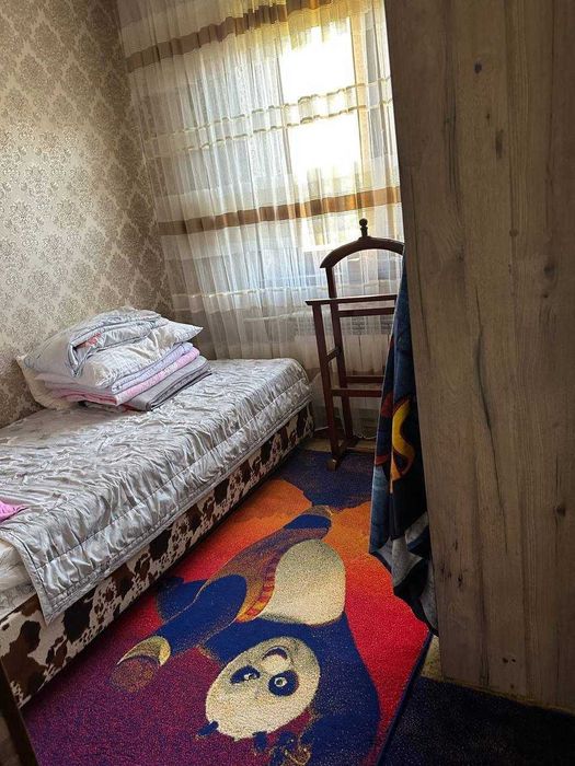 Чилонзор Ипотека 2 хона код 327