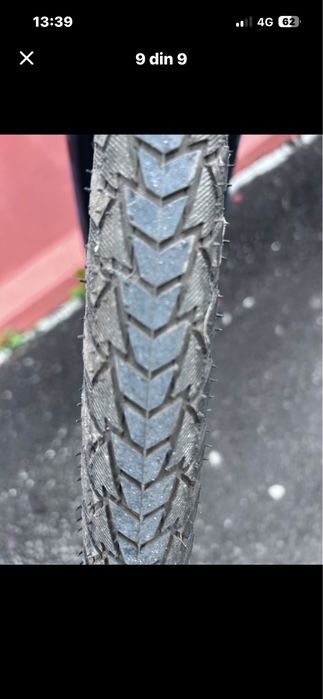 Pachet doua biciclete asistate electric Scott si Mamut 2019