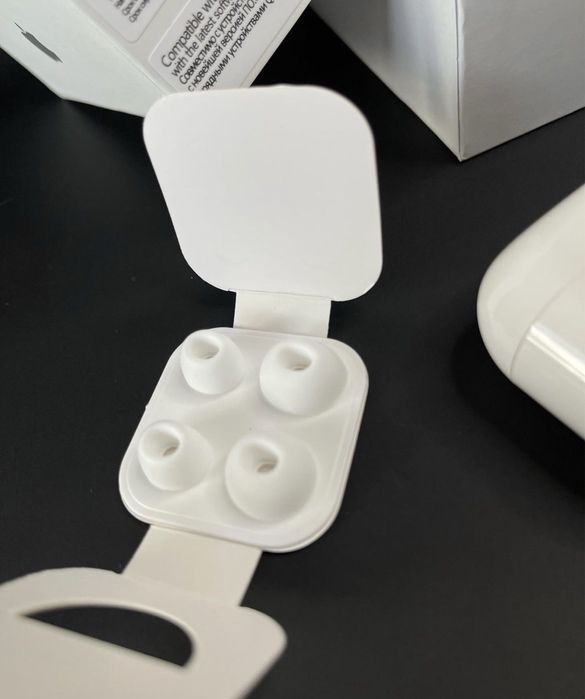 Айрподс Айрподспро AirPods Pro
