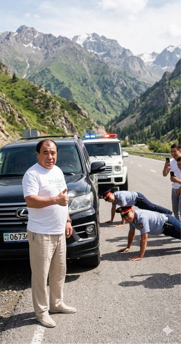 Фри фаер аккаунт срочно