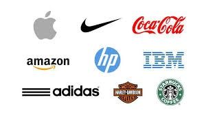 Logotip yaratamiz. 5 yillik tajribaga ega dizayner