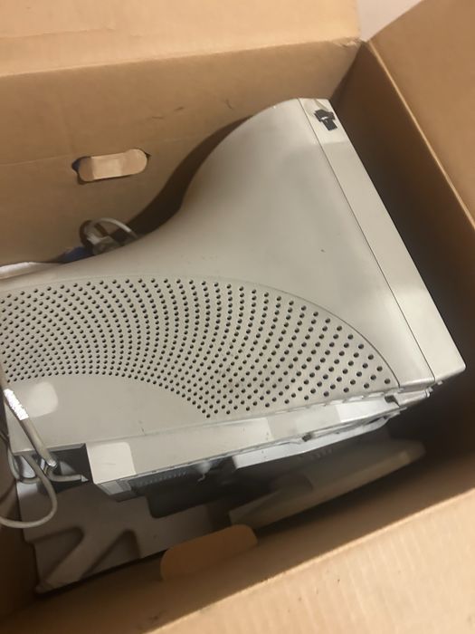 Samsung SyncMaster 753s