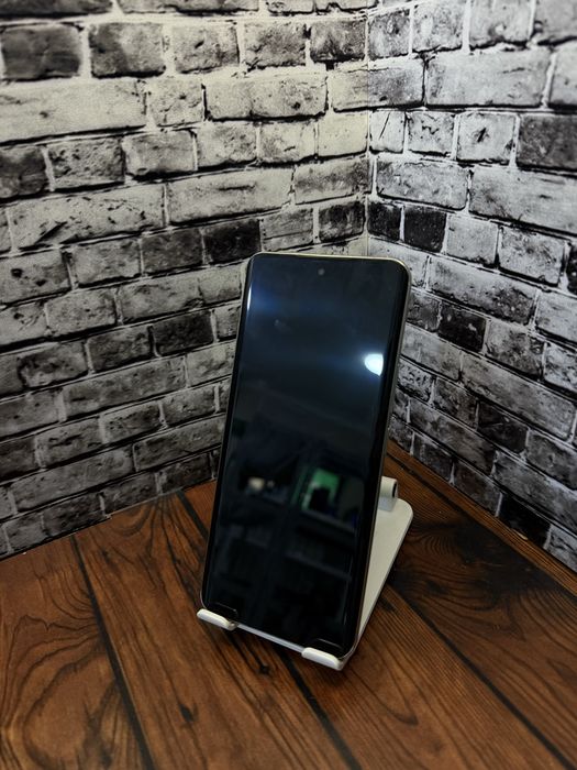 Realme 13 pro plus /Реалми 13 про +