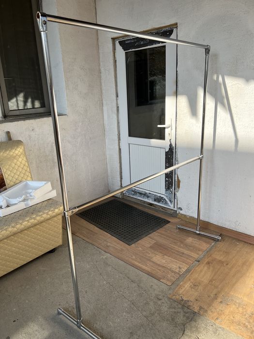 Вешалки для вещей