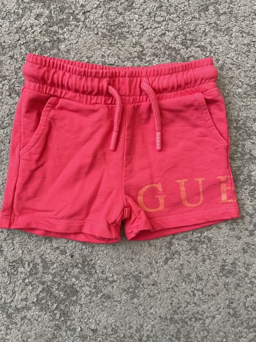 Яке Benetton 6-9м. / Mayoral 17н