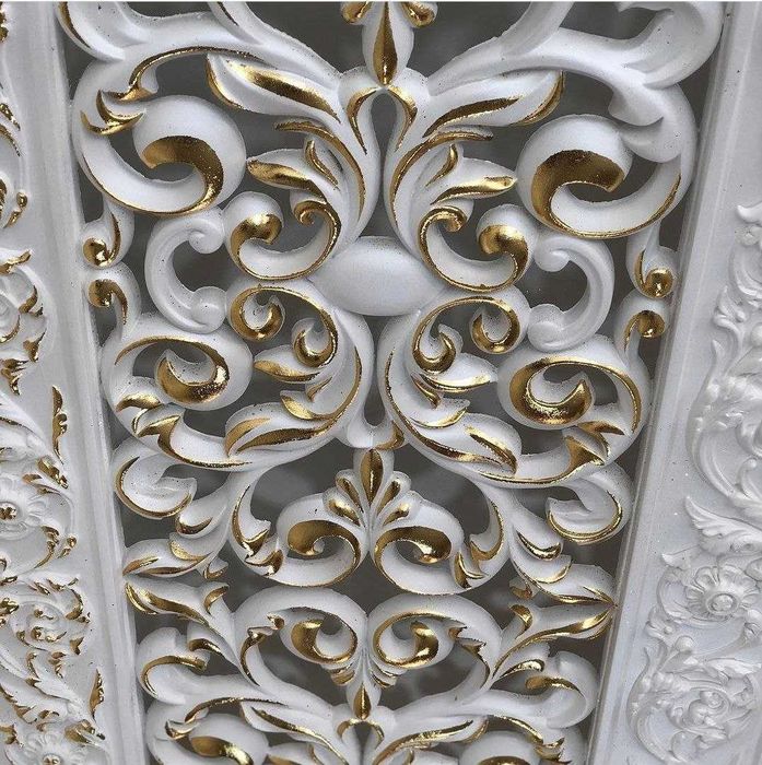 Штукатурка Раффаэлло Мадреперлато /Raffaello Decor Stucco.