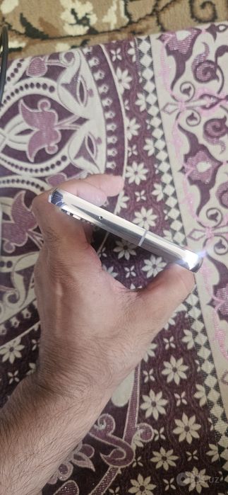 Samsung S23 plus