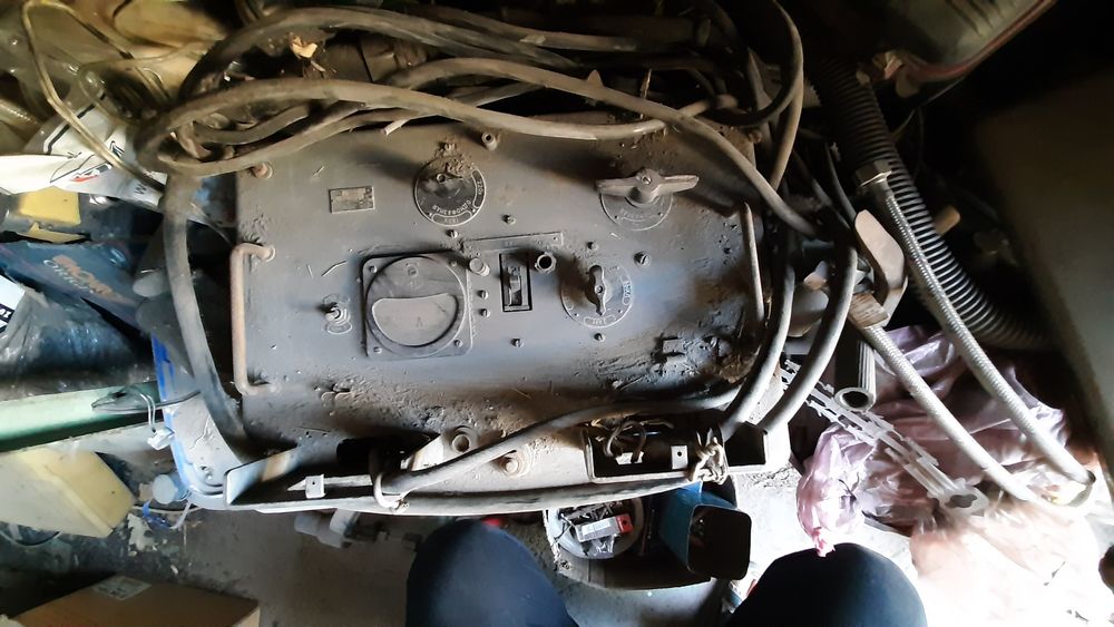 Продам цыркулярку СССР