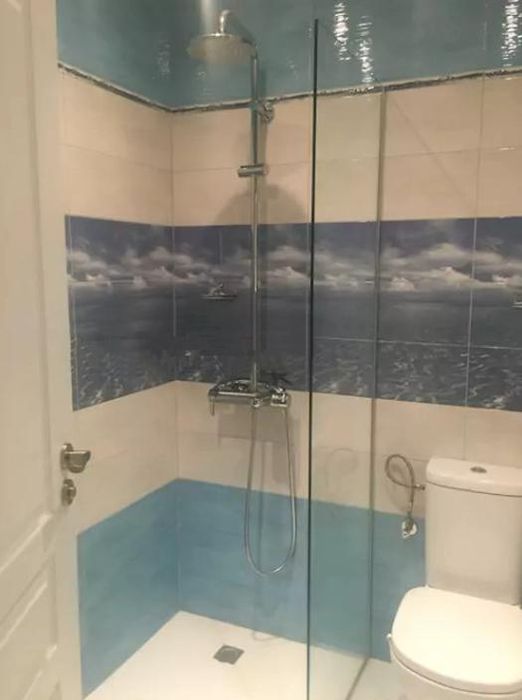 Дава се под наем Двустаен апартамент в София, Кръстова вада - 64 кв.м за 725 € - Снимка #5