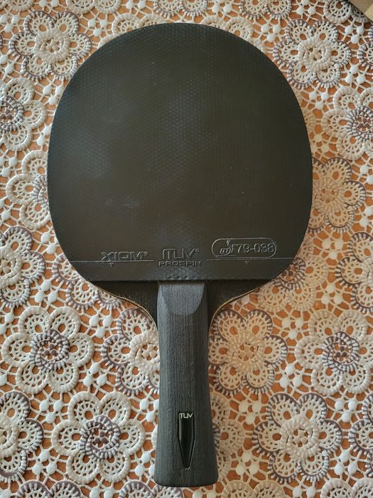 Хилка XIOM muvo m9.0s